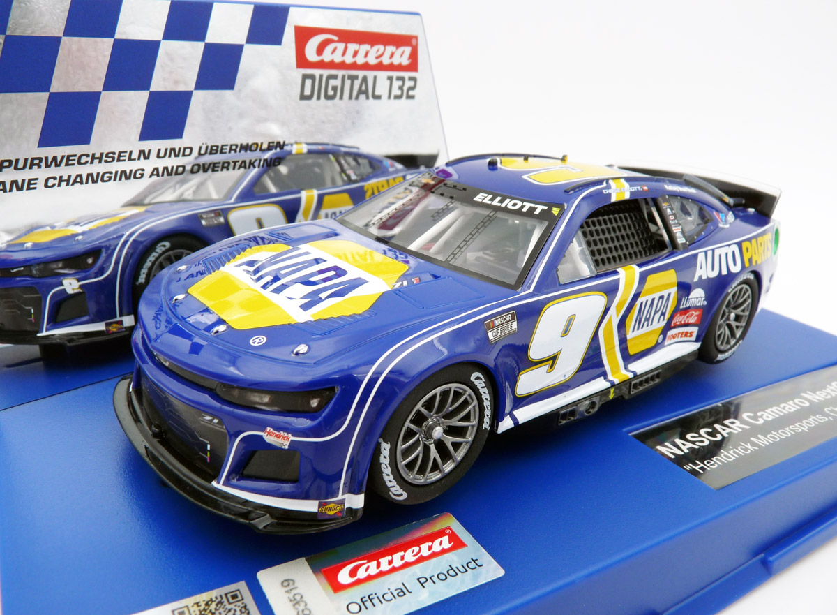 carrera-20032005-NASCAR-Camaro-NextGen-ZL1-Hendrick-Motorsports-Chase-Elliott-No-9 carrera-20032005-NASCAR-Camaro-NextGen-ZL1-Hendrick-Motorsports-Chase-Elliott-No-9