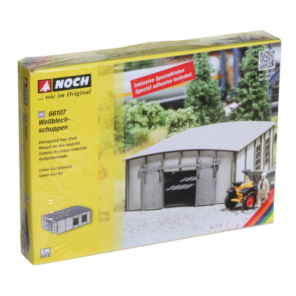 noch66107-3 noch66107-3