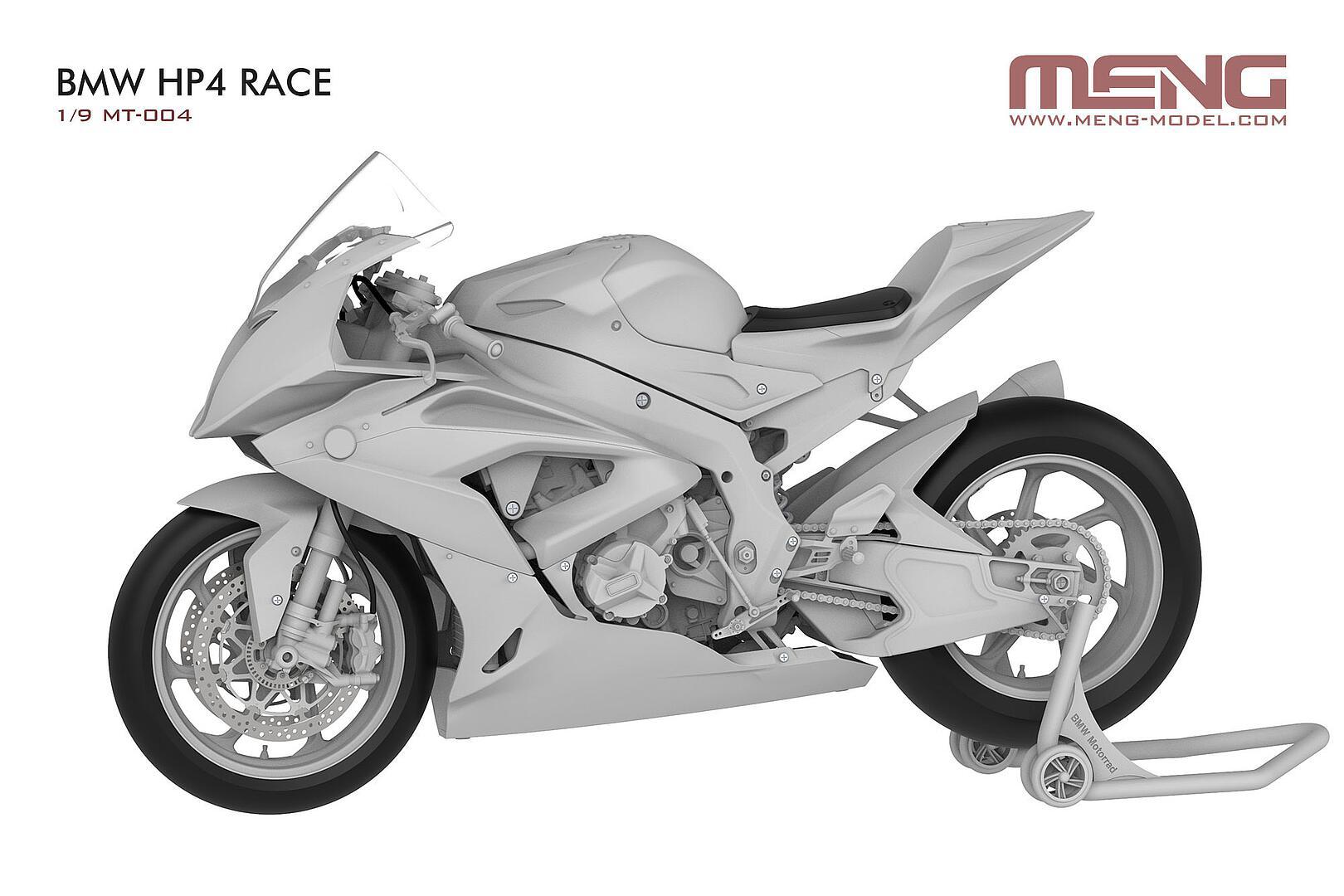 meng-MT-004-3-BMW-HP4-Race-Superbike-215PS-BMW-Motorrad-naked