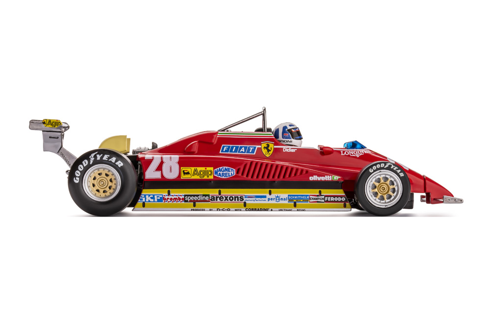 policar-CAR09a-2-Ferrari-126-C2-Long-Beach-GP-1982-USA-Effekt policar-CAR09a-2-Ferrari-126-C2-Long-Beach-GP-1982-USA-Effekt