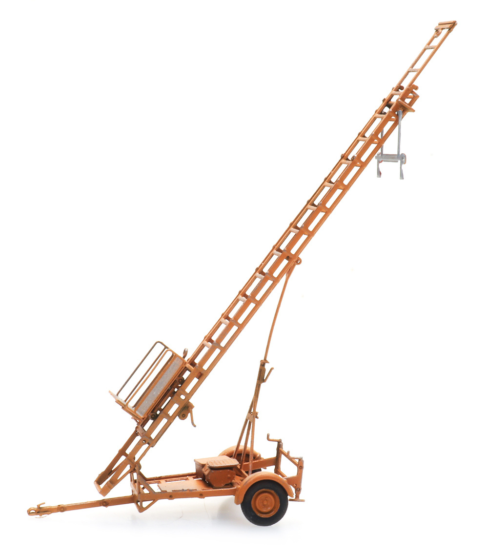 artitec-387550-1-Dachdeckeraufzug-70er-Jahre artitec-387550-1-Dachdeckeraufzug-70er-Jahre