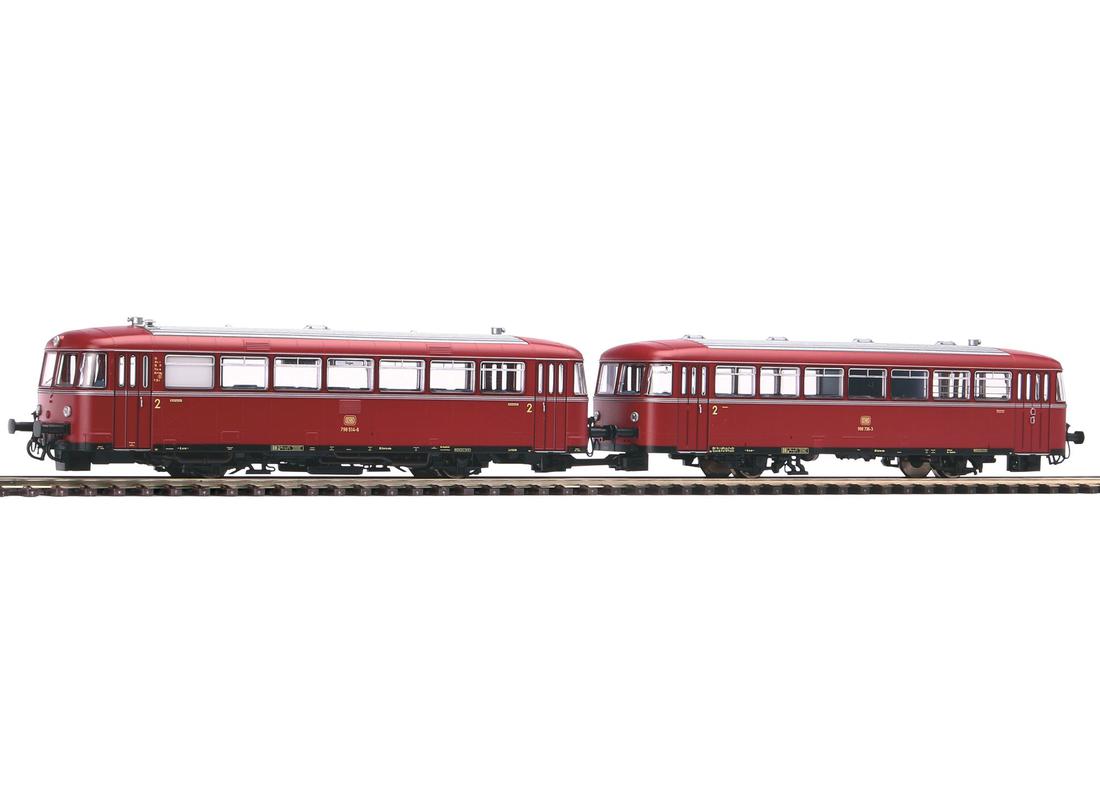 piko-52720-Schienenbus-798-Steuerwagen-998 piko-52720-Schienenbus-798-Steuerwagen-998
