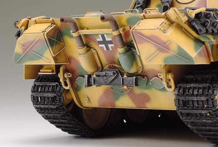 tamiya35345-5