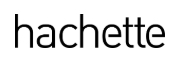 Hachette Collections Hachette Collections