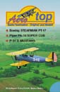aerotop464103 aerotop464103
