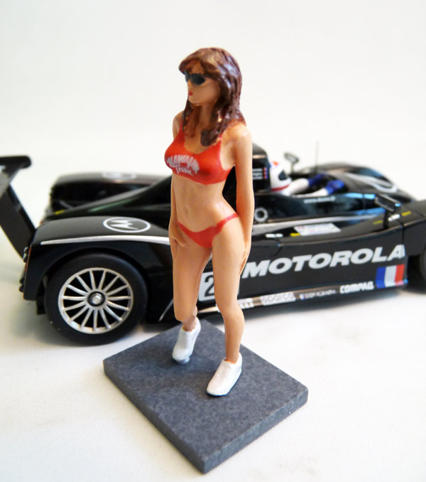 sidewaysswfig009-1 sidewaysSWFIG009-1