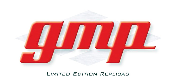 GMP GMP