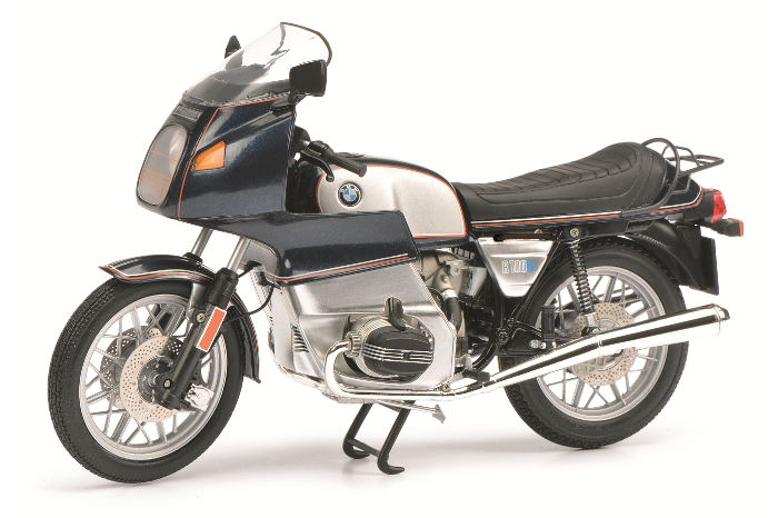 schuco450650800