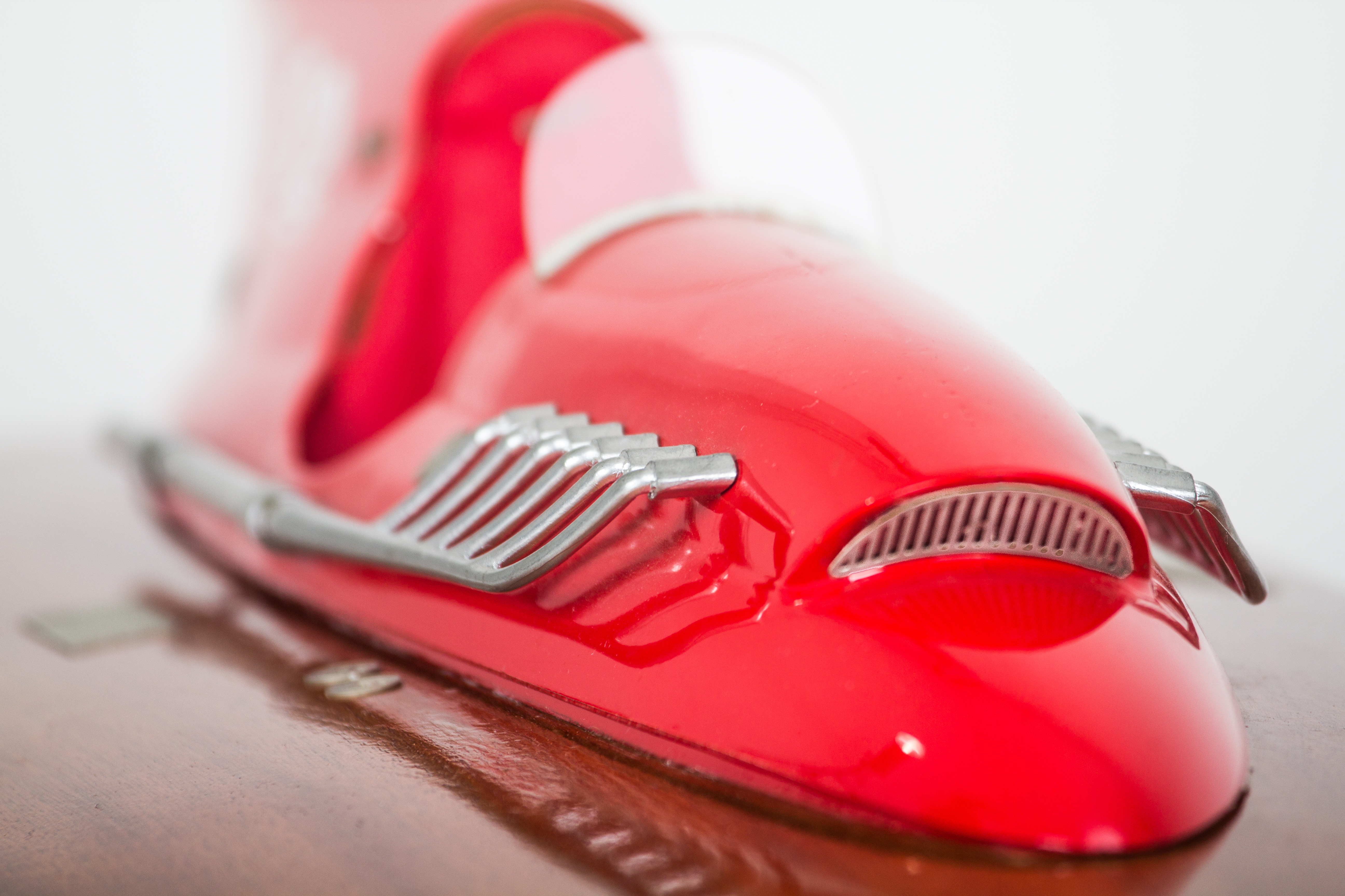 aeronaut304900-5 aeronaut304900-5