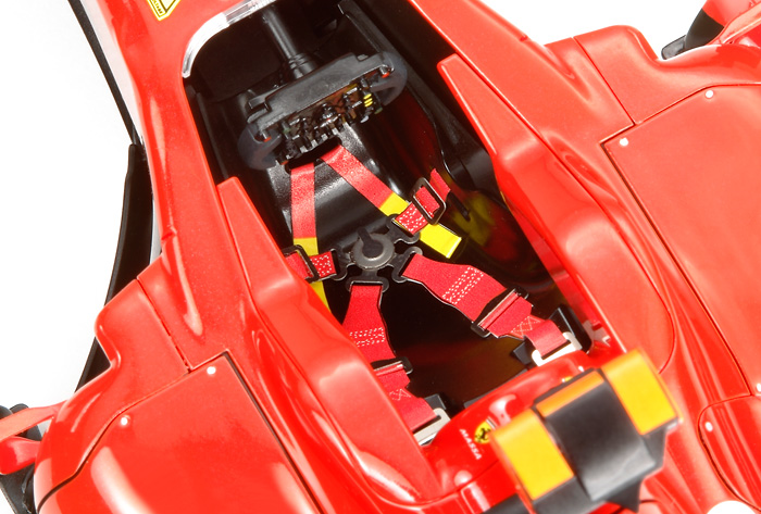 tamiya-20059-2-Ferrari-F60