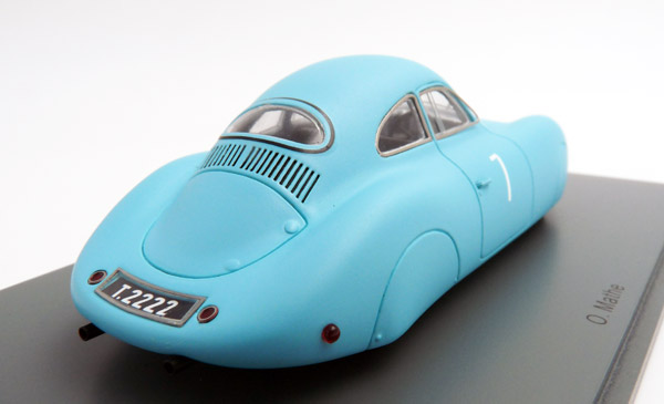 bizarre-B1057-2-Porsche-Typ-64-Otto-Mathé-1952