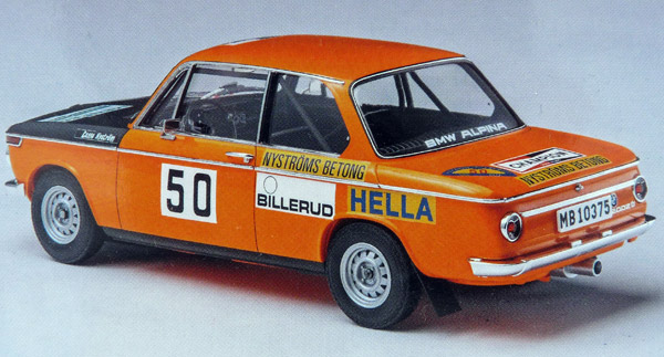 hasegawa-20381-3-BMW-2002-ti-Alpina-Stahlfelgen-Swedish-Rally-1971