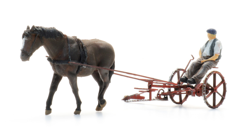 artitec-387610-1-Historischer-Mähbalken-Pferd-Bauer