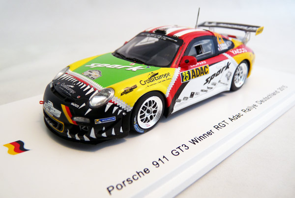 sparksg225 sparkSG225