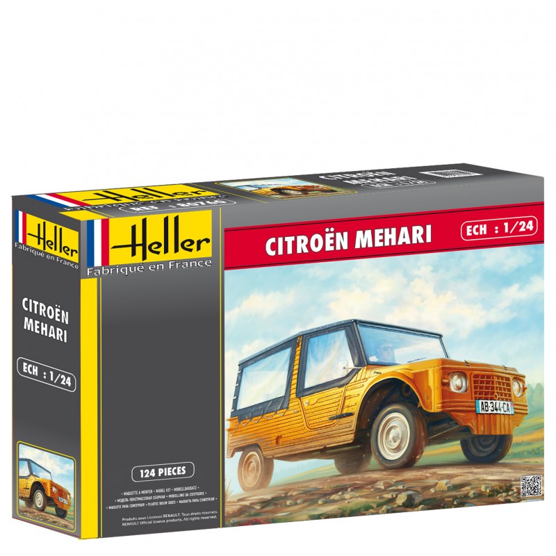 heller80760 heller80760