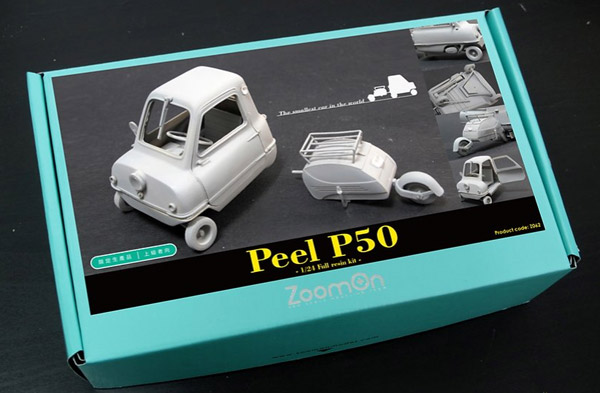 zoomon-Z062-1-Peel-P50-micro-bubble-car-Kleinstwagen-engineering-Isle-of-Man-60s