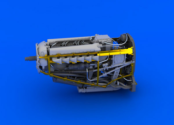 eduard648217-2