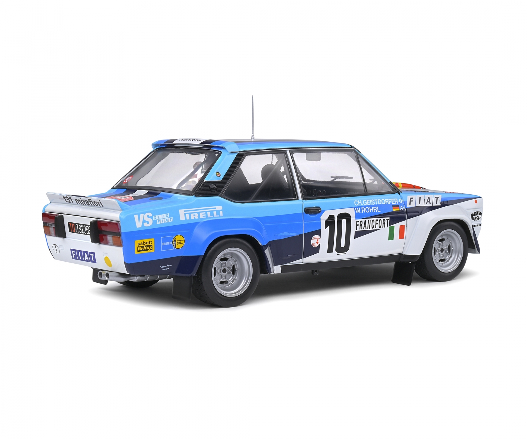 solido-S1806001-3-Fiat-131-Abarth-Rallye-Monte-Carlo-1980-Walter-Röhrl-Christian-Geistdörfer