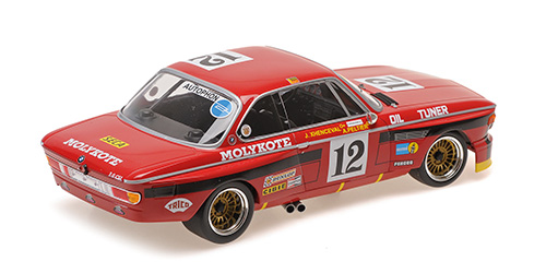 Minichamps-155742612-2-BMW-3-0-CSL-Luigi-Racing-24h-Spa-1974-Winner-Xhenceval-Peltier-Dieudonné