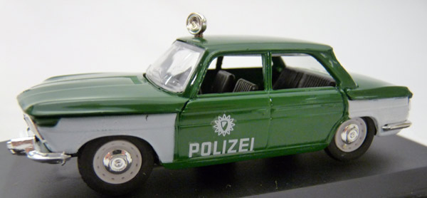 eligor1339polizei