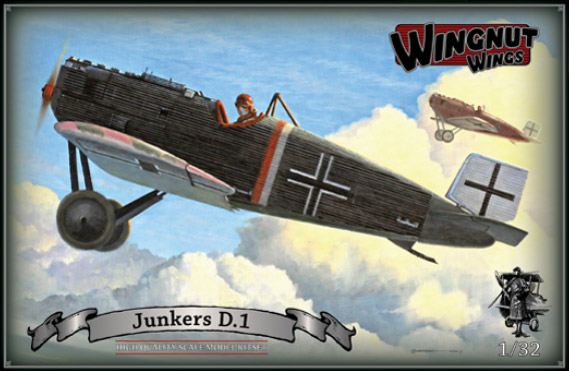 wingnutwings-32065-Junkers-D1