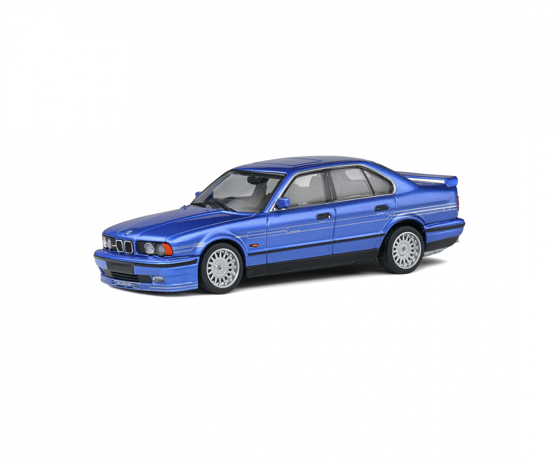 solido-S4310401-1-BMW-Alpina-B10-BiTurbo-E34-alpinablau-metallic-vorne