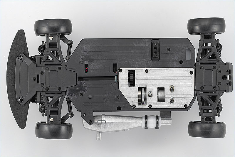 kyosho31399S kyosho31399S