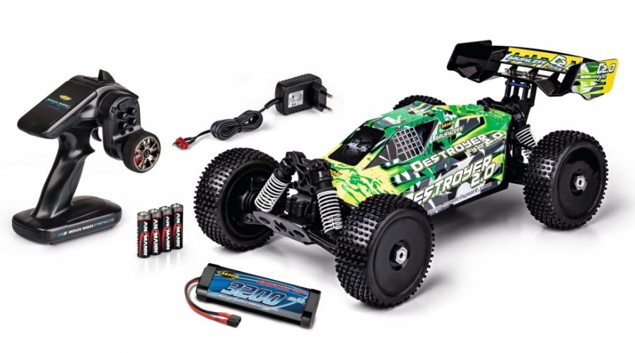 carson-500404188-1-FY10-Destroyer-20-2S-Brushless-Offroad-Buggy carson-500404188-1-FY10-Destroyer-20-2S-Brushless-Offroad-Buggy