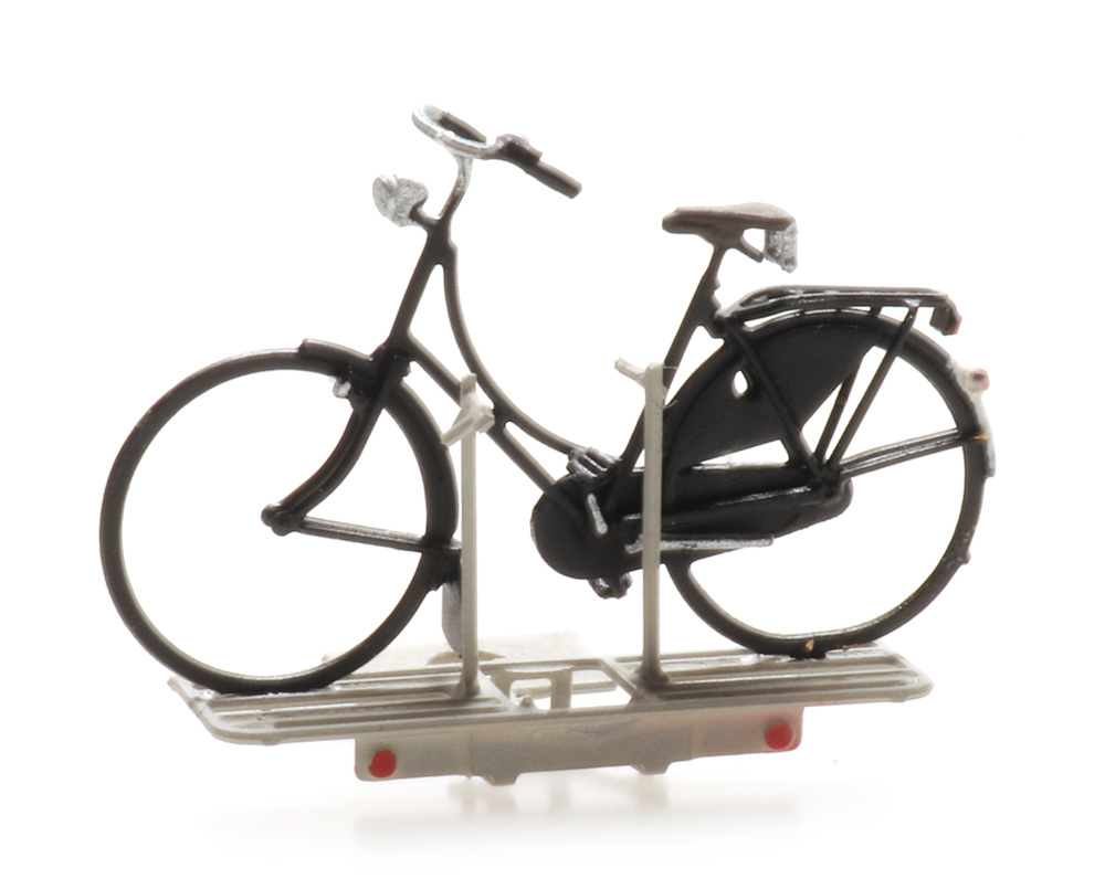 artitec-387554-1-Fahrradträger-Anhängerkupplung-PKW-Kfz artitec-387554-1-Fahrradträger-Anhängerkupplung-PKW-Kfz
