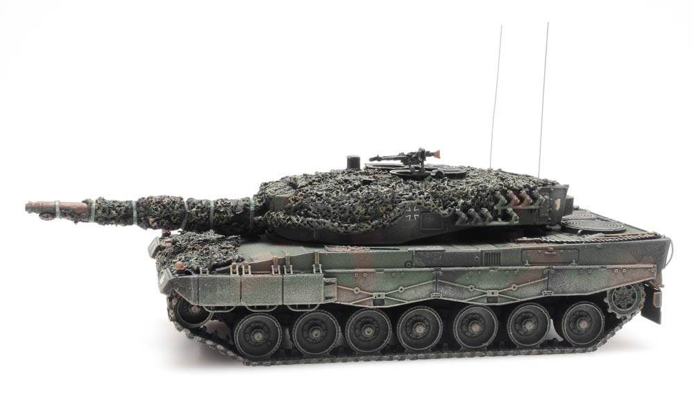 artitec6870110-Leopard-2A4-Flecktarnung-gefechtsklar
