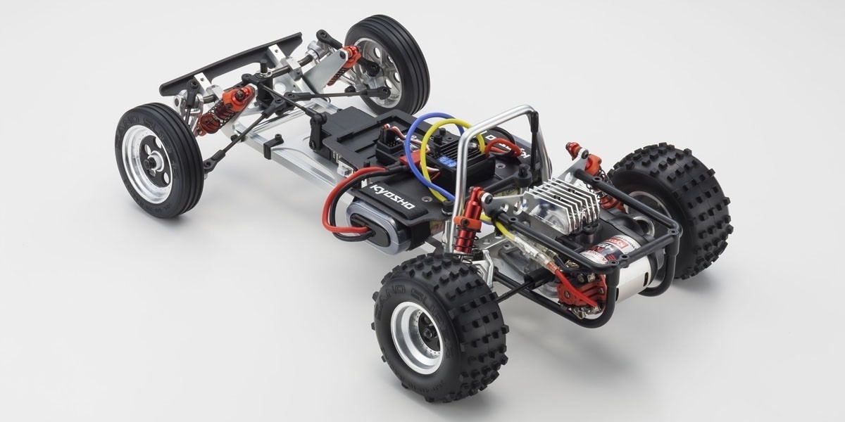 kyosho-30615-3-Tomahawk-Off-Road-Racer-Legendary-Series-Vintage-Electric-Racing-Buggy