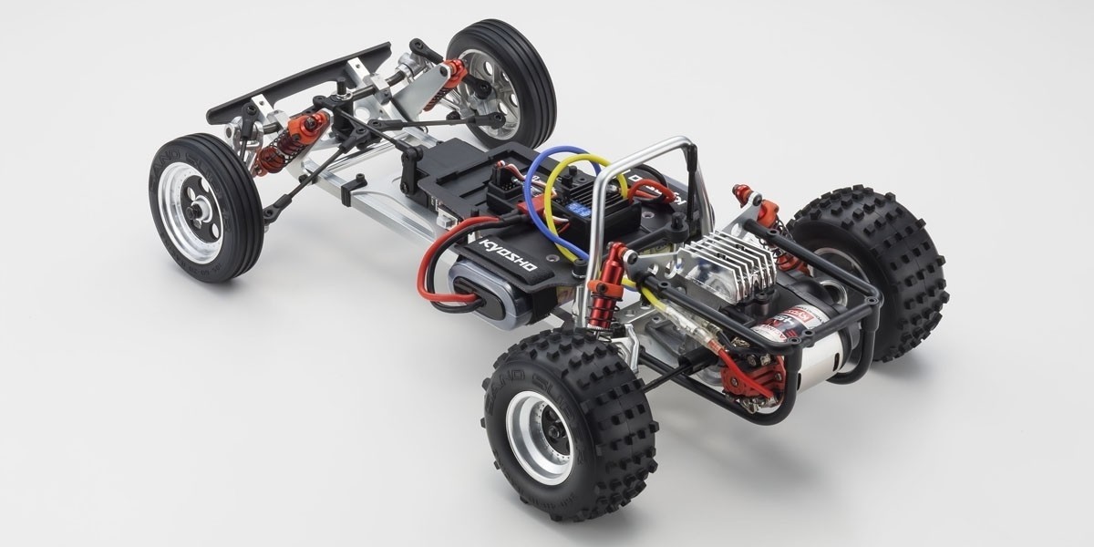 kyosho-30615-3-Tomahawk-Off-Road-Racer-Legendary-Series-Vintage-Electric-Racing-Buggy kyosho-30615-3-Tomahawk-Off-Road-Racer-Legendary-Series-Vintage-Electric-Racing-Buggy