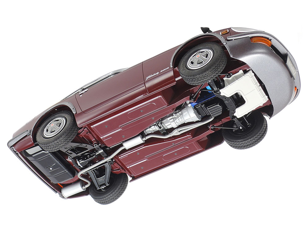 tamiya-24360-5-Datsun-Nissan-Fairlady-240-ZG-Nippon-Sportklassiker-Rising-Sun