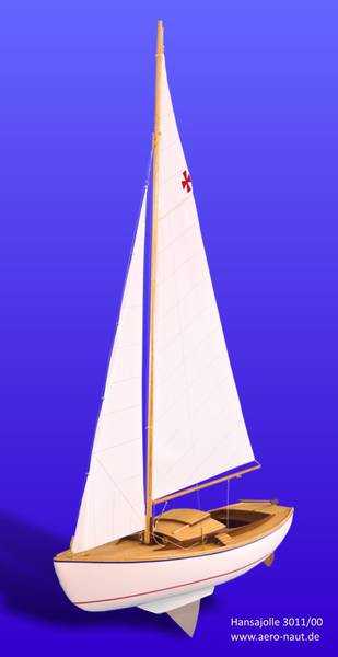 aeronaut301100-1 aeronaut301100-1