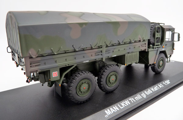 GMTSG0008237-2-MAN-KAT1-a1-LKW-7t-mil-gl-Bundeswehr-flecktarn GMTSG0008237-2-MAN-KAT1-a1-LKW-7t-mil-gl-Bundeswehr-flecktarn