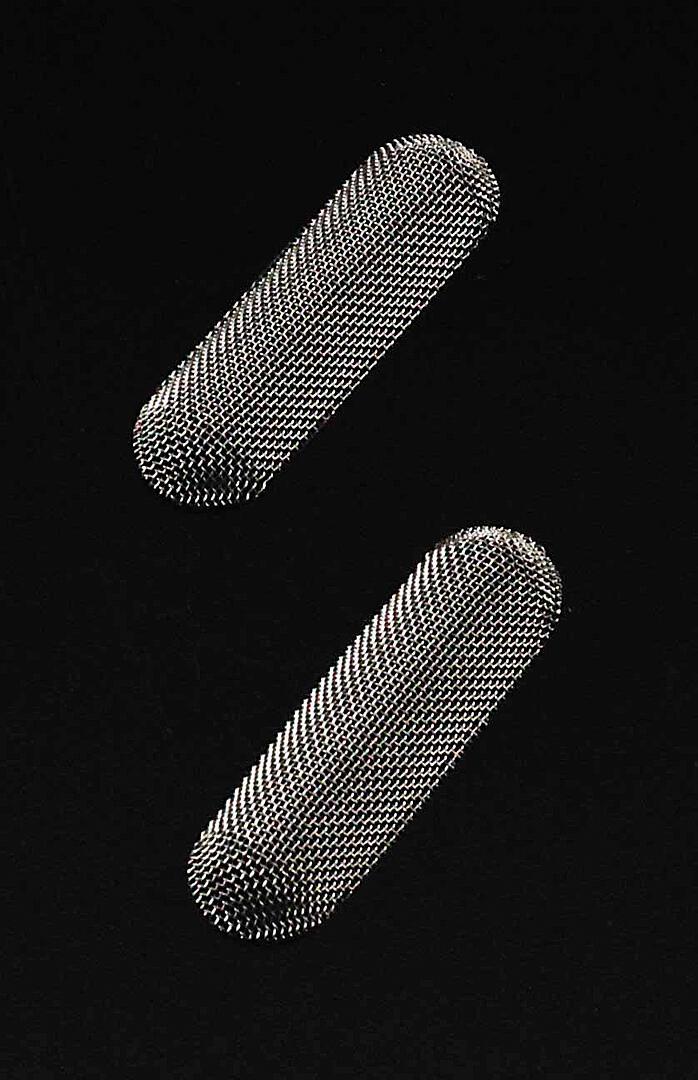 hasegawa-52298-2-Lotus-79-Grosser-Preis-von-Deutschland-1979-Mario-Andretti-Ronnie-Peterson-detail-up-version-GP-Germany