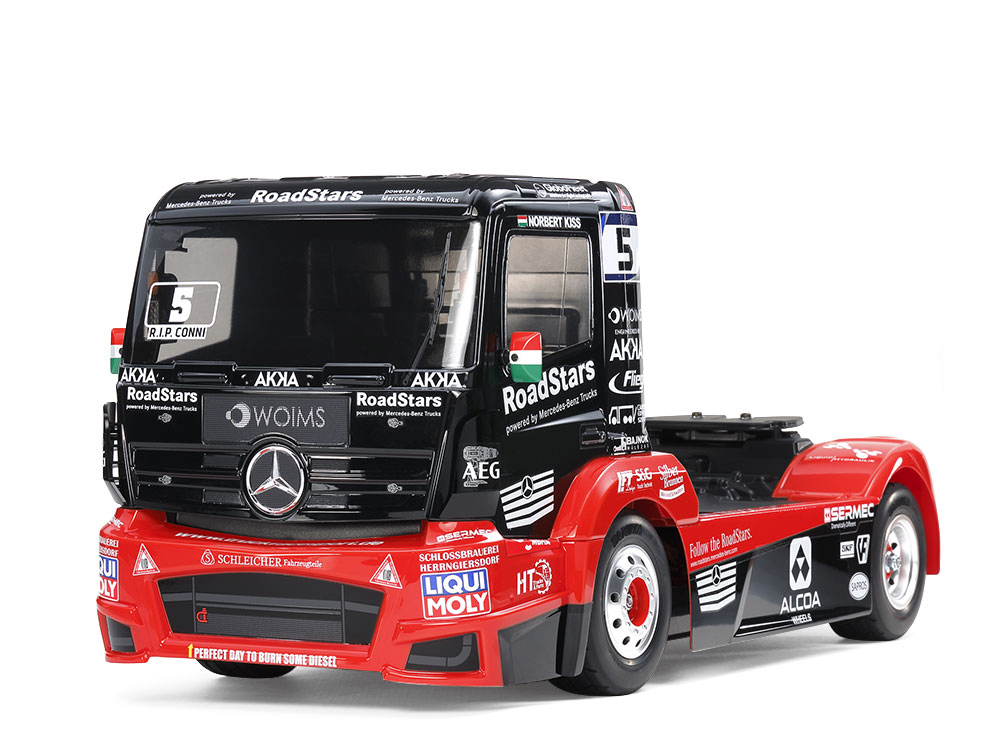 tamiya-58683-600-1-Mercedes-Benz-Race-Truck-Actros-MP4-MB-Motorsport-Truck-Grand-Prix-Nürburgring