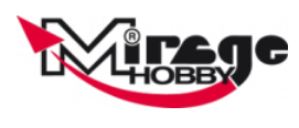 Mirage Hobby Mirage Hobby