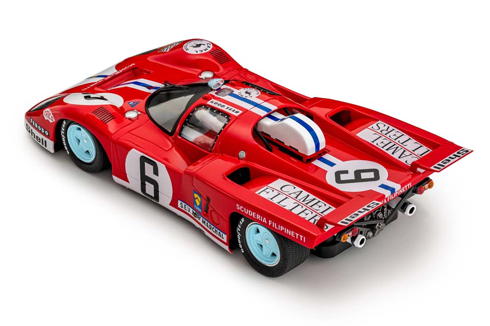 Slot-it-CA51d-2-F-512M-Scuderia-Filipinetti-24h-Le-Mans-1971-6-Manfredini-Gagliardi