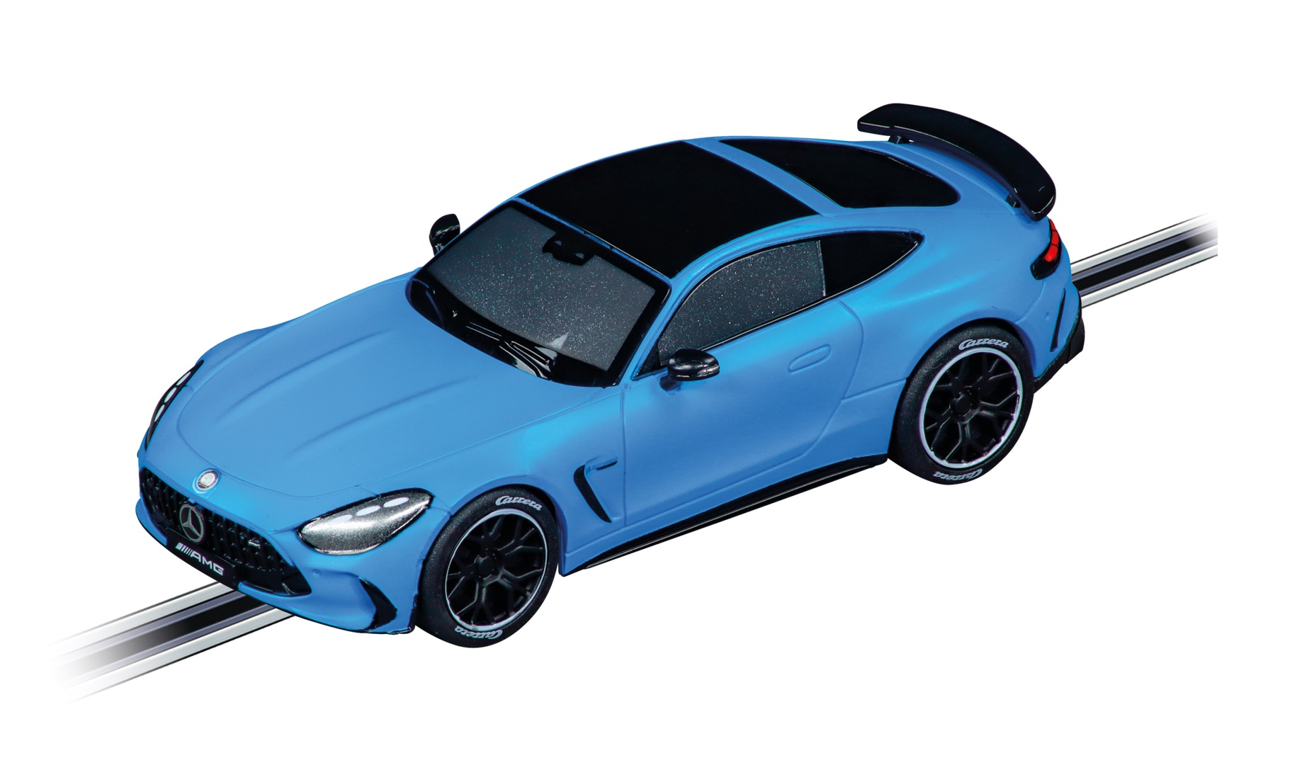 carrera-20064252-Mercedes-AMG-GT-63-hyper-blue-magno carrera-20064252-Mercedes-AMG-GT-63-hyper-blue-magno