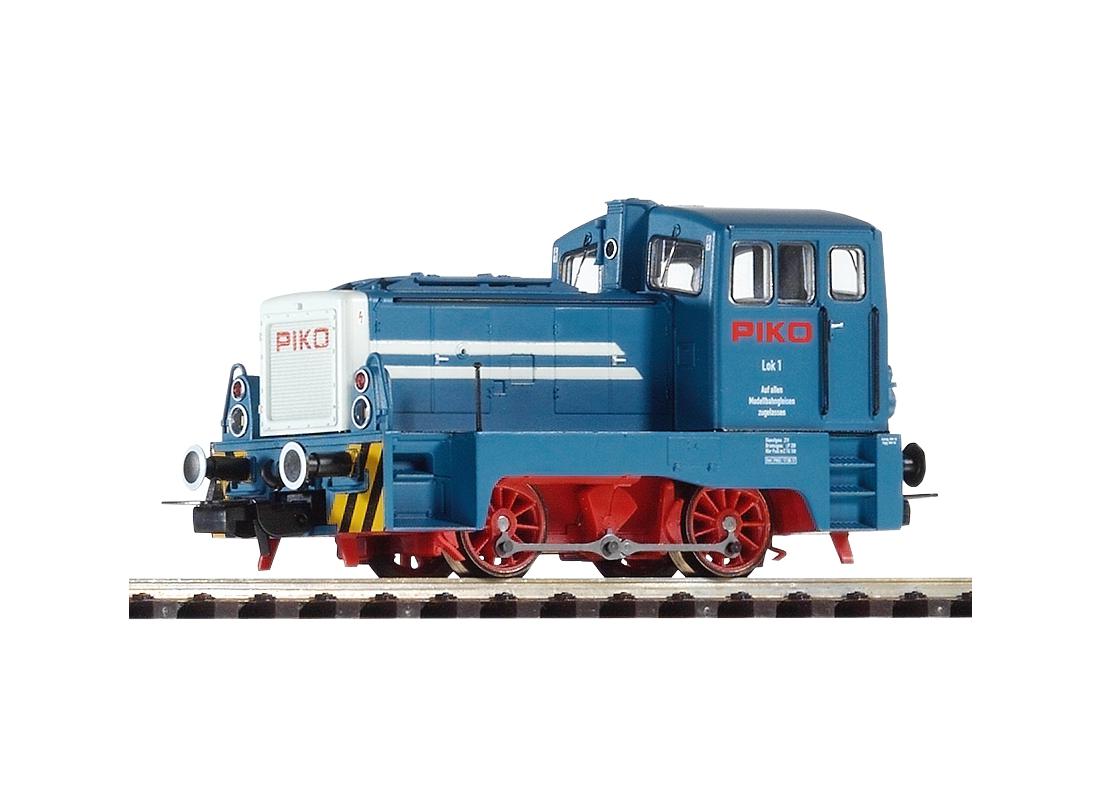 piko52550-V23-Kreisel-Lok piko52550-V23-Kreisel-Lok
