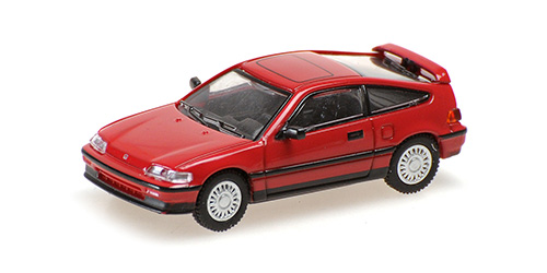 mini-870161024-Honda-CR-X-ED9-EE8-1987-1991-rot