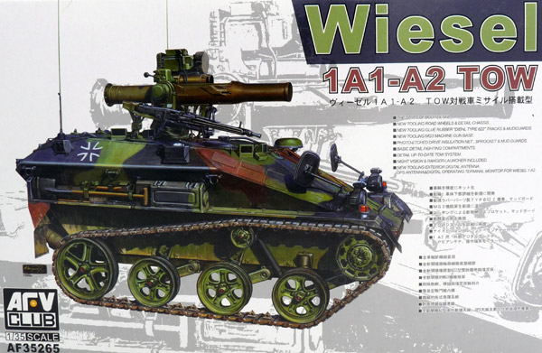 afvclub-AF35265-Wiesel-1A1-A2-TOW