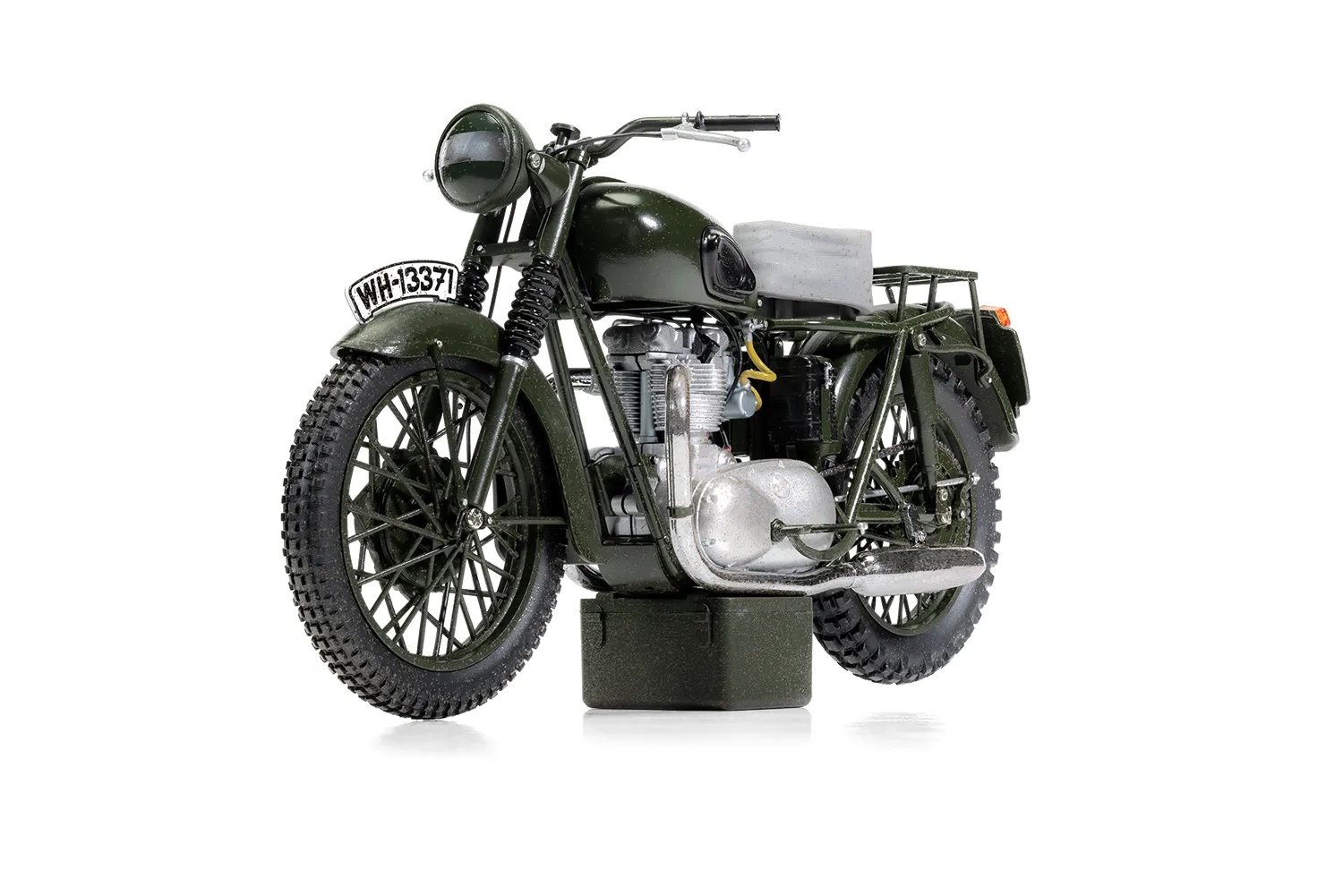 corgi-CC08501-3-Triumph-TR6-Trophy-The-Great-Escape-bike corgi-CC08501-3-Triumph-TR6-Trophy-The-Great-Escape-bike