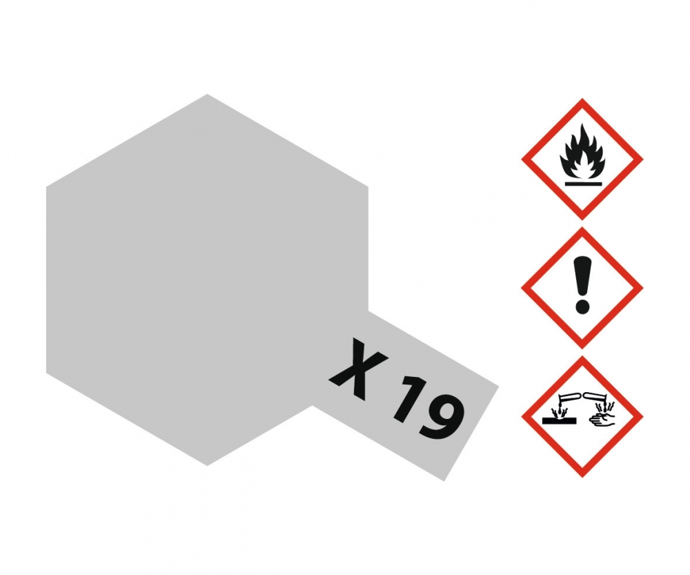 tamiya-81019-X19-smoke-rauchschwarz-scheibentönungsfarbe