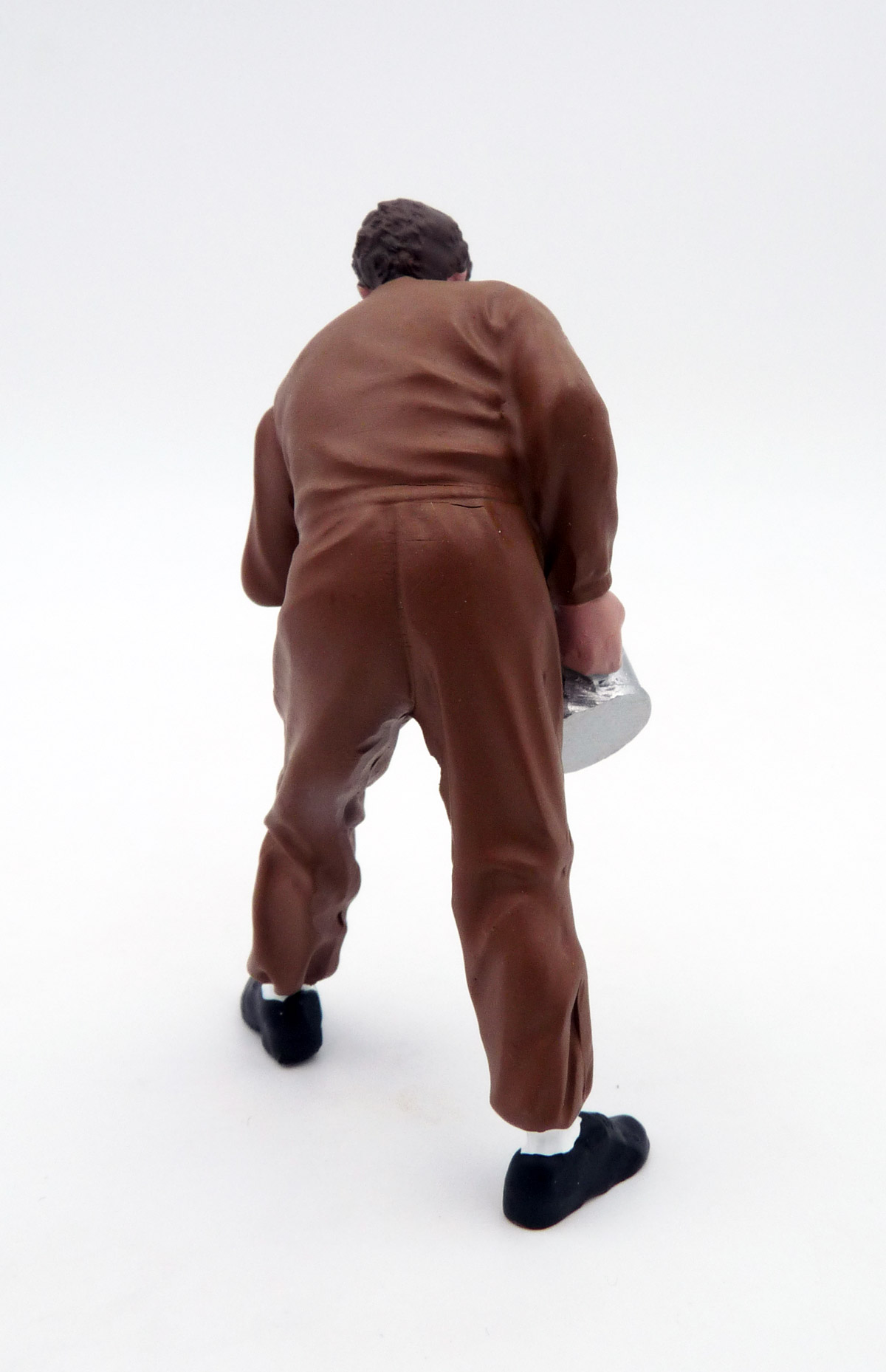 americandiorama-AD76288-3-Derek-Mechaniker-mit-Kanne-Race-Day-Figur americandiorama-AD76288-3-Derek-Mechaniker-mit-Kanne-Race-Day-Figur