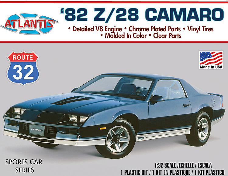 atlantis-M2004-1982-Chevrolet-Z-28-Camaro-Sports-Car-Route-32 atlantis-M2004-1982-Chevrolet-Z-28-Camaro-Sports-Car-Route-32