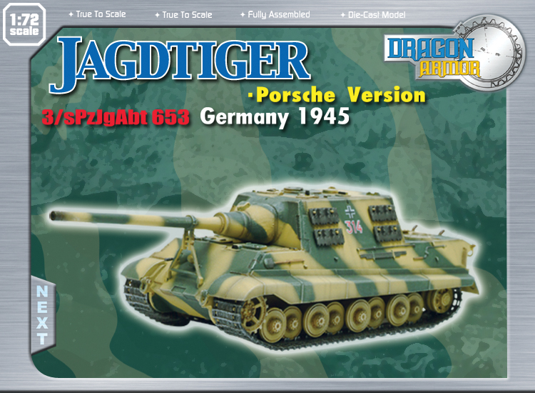 dragon60128