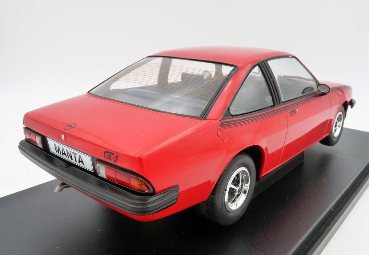 model-car-group-MCG18257-2-Opel-Manta-B-GT-J-rot