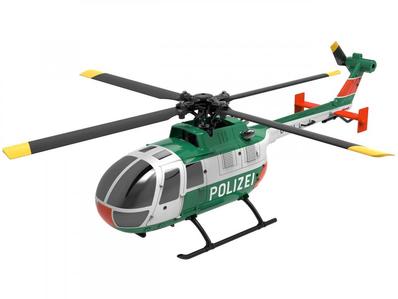 pichler-flitezone-15580-1-Bölkow-Bo-105-Polizei-Hubschrauber-ferngesteuert pichler-flitezone-15580-1-Bölkow-Bo-105-Polizei-Hubschrauber-ferngesteuert